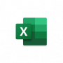 small_excel_256x256.png