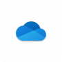 small_onedrive_256x256.png