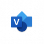 small_visio_256x256.png
