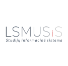 LSMUsis