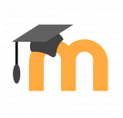 „Moodle“ – Virtuali Mokymosi Aplinka | LSMU Informacinės Sistemos