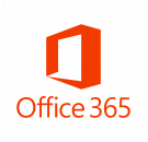 LSMU Office 365