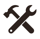 „Užduotys“ – PERT informacinė sistema, gedimu registravimas