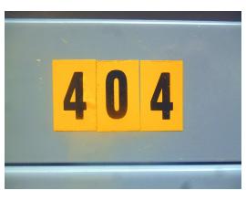 404