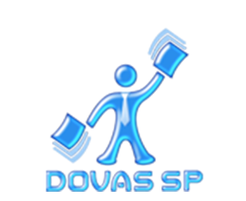 Dovas