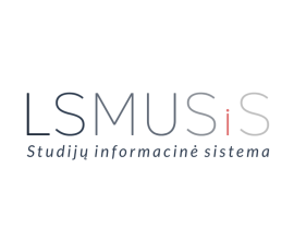 LSMUsis