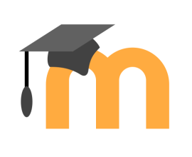 LSMU moodle