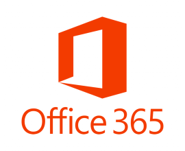 LSMU Office 365