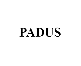 PADUS