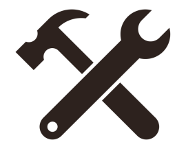 „Užduotys“ – PERT informacinė sistema, gedimu registravimas